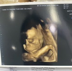 Hoàng Thị Phương Thảo profile icon