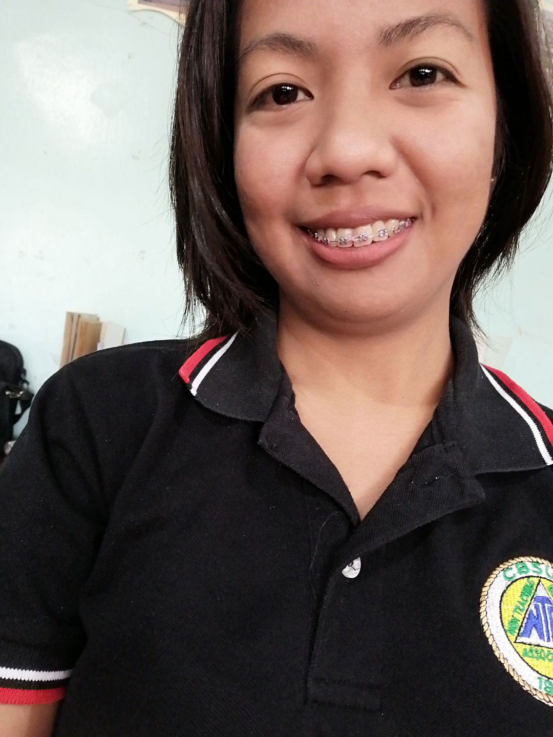 Stephannie Mae P. Arroyo profile icon