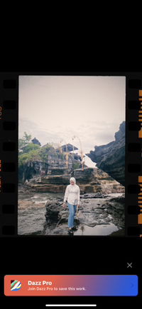 Fasya Silfa profile icon