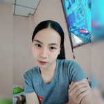 Chawanin profile icon