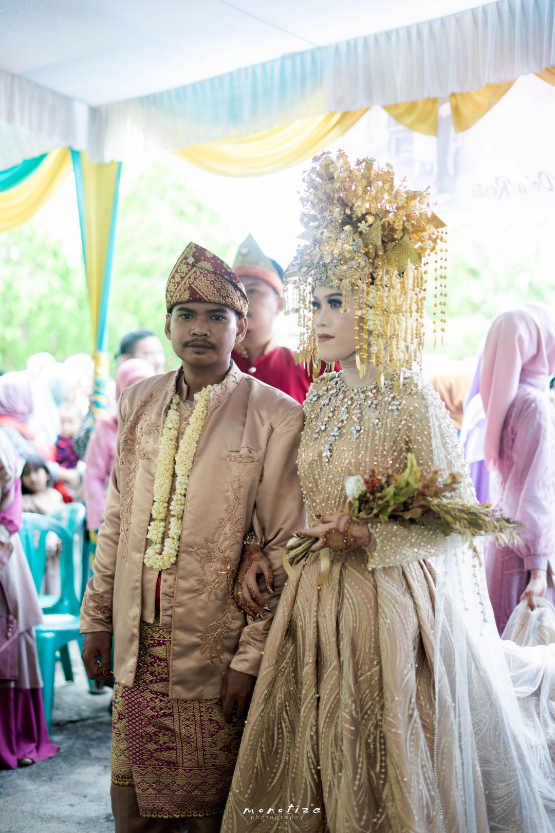 Natasya Carolina  profile icon