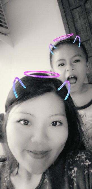 wilanda profile icon