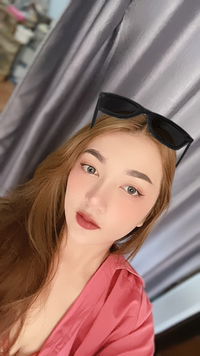 อรอนงค์ อัครนันท์ profile icon