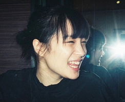 Patricia profile icon