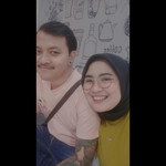 Nura Nuraisyah profile icon