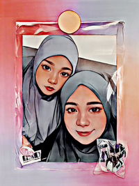 Noorul Huda profile icon