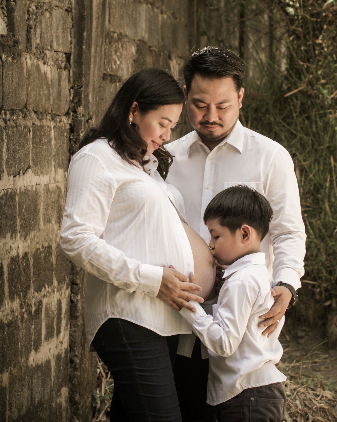 Jeremiah Orbe profile icon