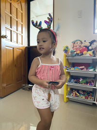 Sarah Cadayong profile icon