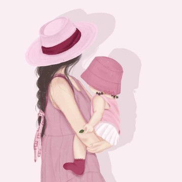 Hoàng Thảo profile icon