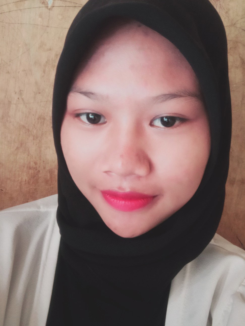 Umi Kulsum profile icon