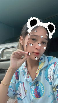 ฝ้าย profile icon