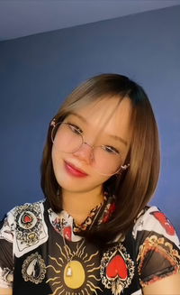 สรัลรัตน์ บุญช่วย profile icon