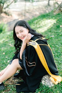 Pawichaya Changthong profile icon