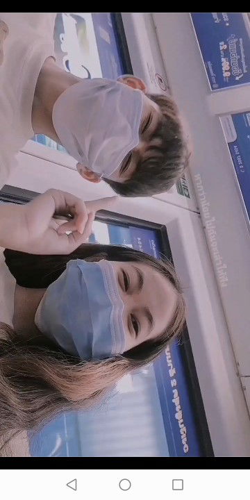 แม่น้องลิลิน profile icon