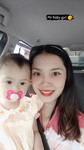 Dini Anggraini profile icon