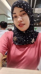 ปนัดดา ตะหยังหมีด profile icon