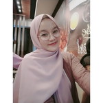 ANNISA profile icon