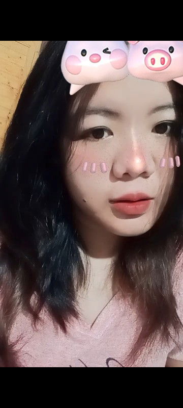 ภัคจิรา เกษาพันธุ์ profile icon