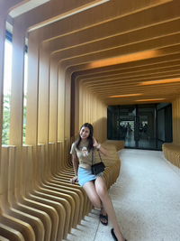 Oraya Siriroj profile icon