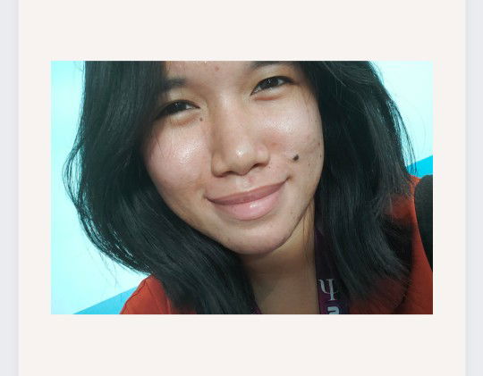 Noveh Sagura profile icon