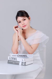 siramon profile icon