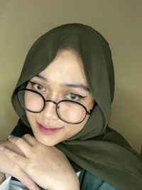 Nafia  Nuha profile icon