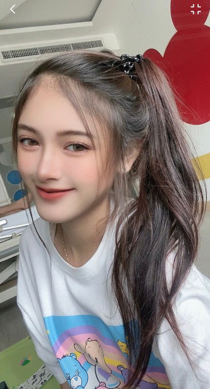 Ax Paiya profile icon