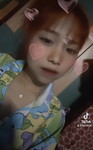 ไอรยา สมพงษ์ศรี profile icon