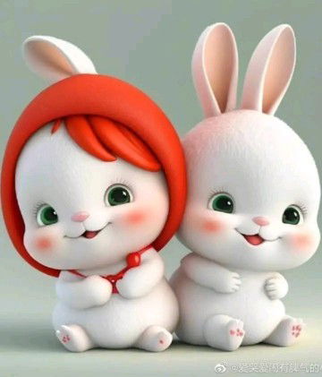 Rose Mini profile icon