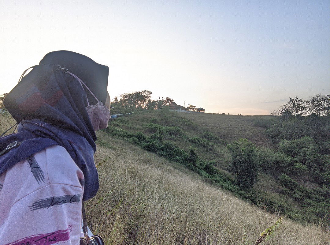 sriLestari profile icon