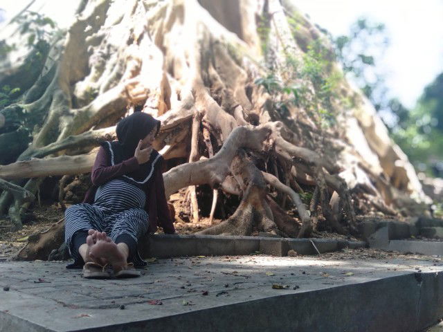 febriyana ekafitri profile icon