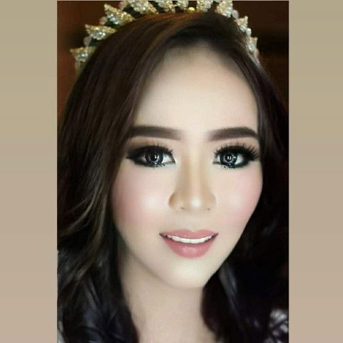 Citra Choi profile icon