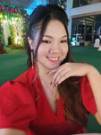 Louis Anne Mendoza Videña profile icon
