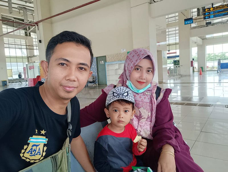 Elsa MegaPratiwi profile icon