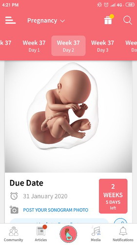 ???