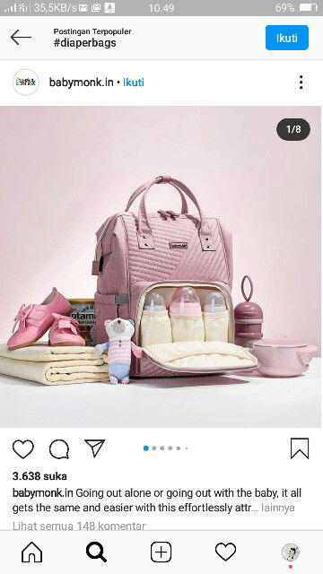 kim_hyunme profile icon