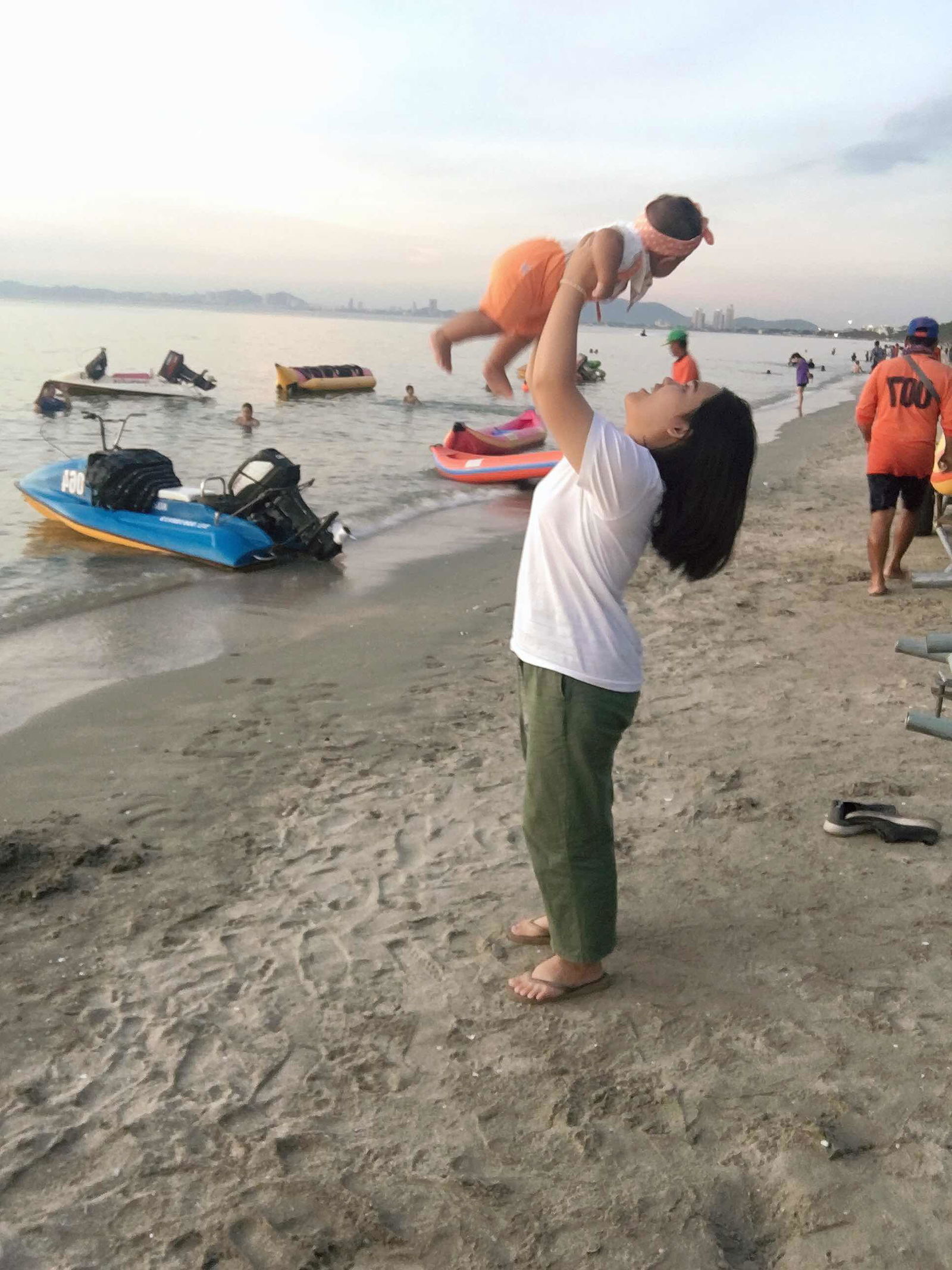 Preem V. Poolsilp profile icon