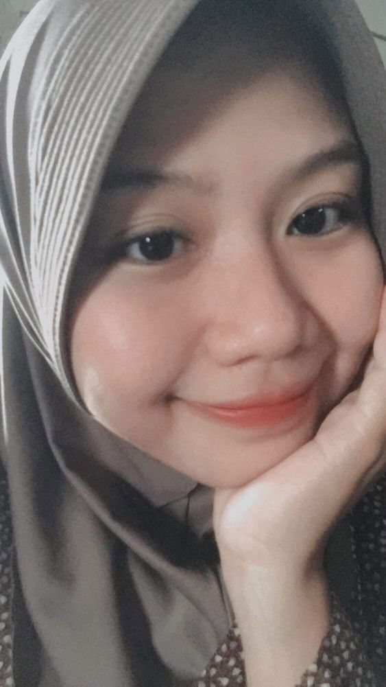 Feriana Camila profile icon