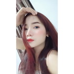 ดารินทร์ อ้นจันทร์ profile icon