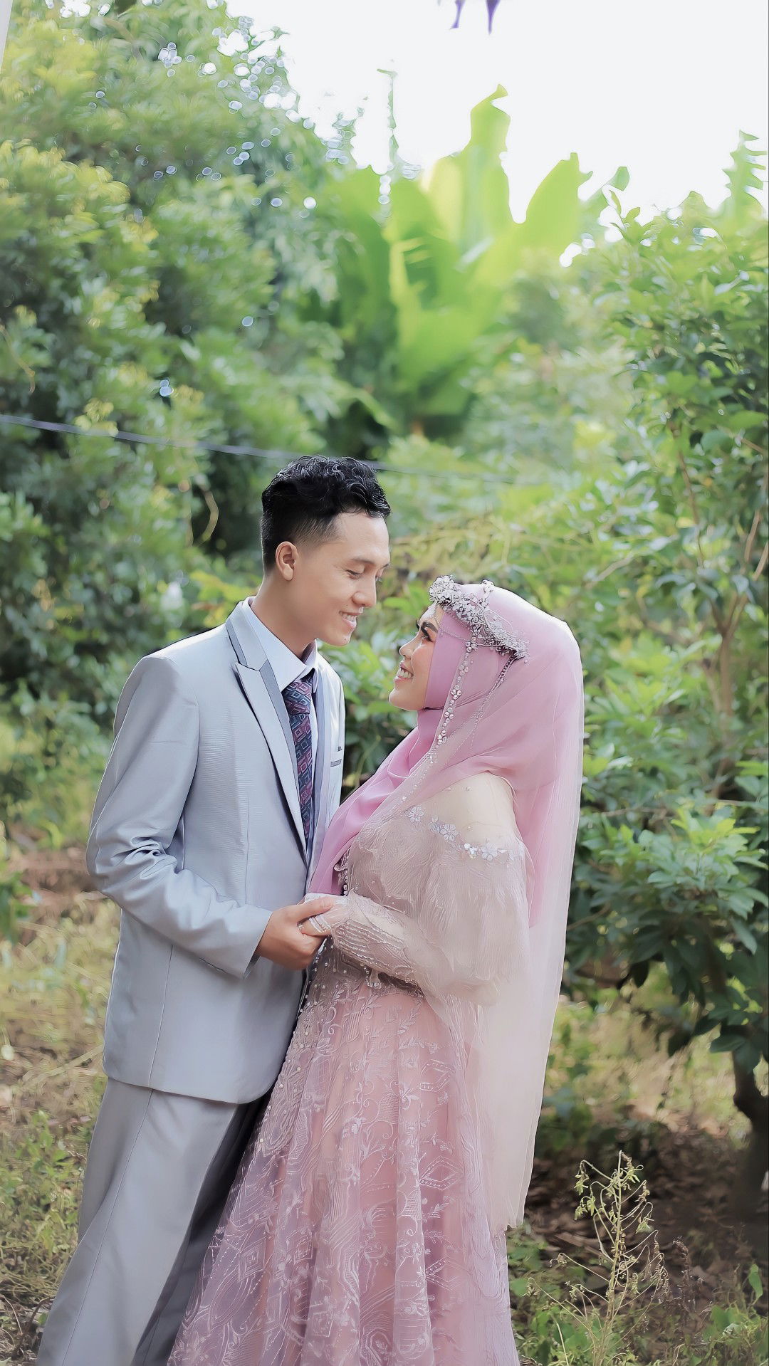 Miss Katty profile icon