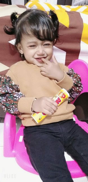 Elshyyesha profile icon