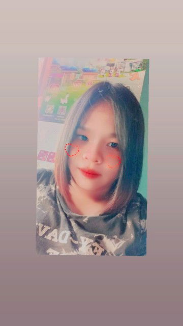 Bow Bow profile icon