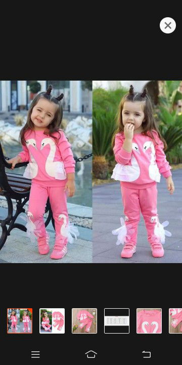 Ega Puspita profile icon