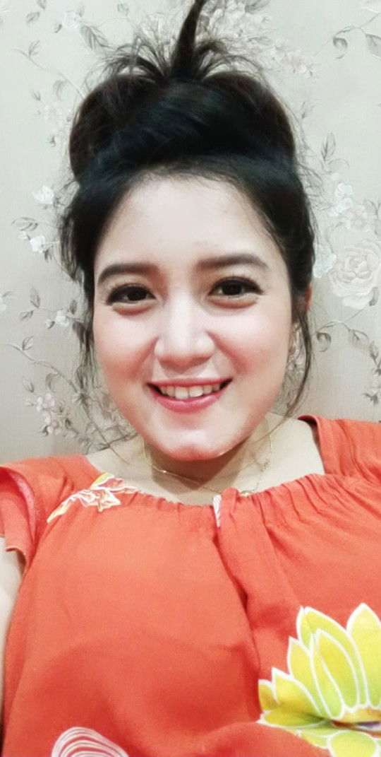 Fitri Erviana profile icon