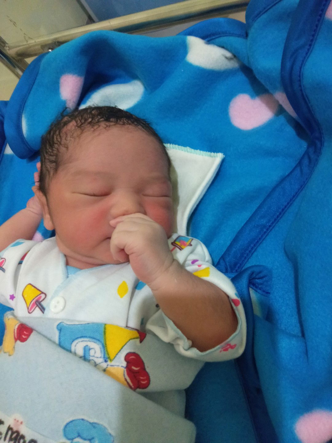 alhamdulillah 16-11-2019?