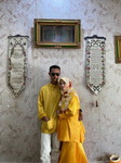 Muhamat farhan Rajab profile icon