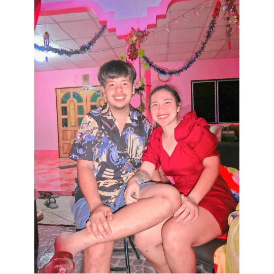 Tanaporn Sunawong profile icon