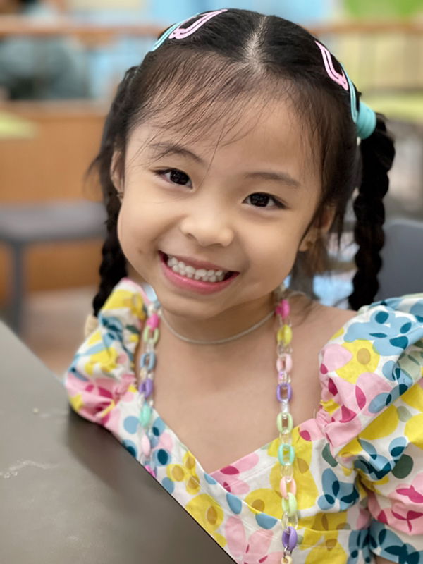 Chanidapha Wiwanbhumi profile icon