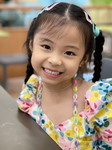 Chanidapha Wiwanbhumi profile icon