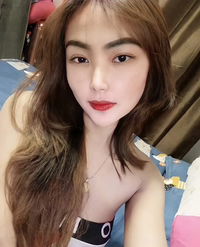 Sarah Kassie profile icon